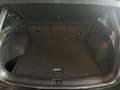 Volkswagen Tiguan 2.0 TSI 4Motion| R-line | Highline | Pano | Key-le Schwarz - thumbnail 38