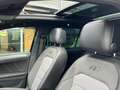 Volkswagen Tiguan 2.0 TSI 4Motion| R-line | Highline | Pano | Key-le Schwarz - thumbnail 5