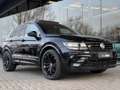 Volkswagen Tiguan 2.0 TSI 4Motion| R-line | Highline | Pano | Key-le Schwarz - thumbnail 15
