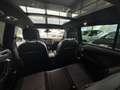 Volkswagen Tiguan 2.0 TSI 4Motion| R-line | Highline | Pano | Key-le Schwarz - thumbnail 19