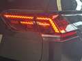 Volkswagen Tiguan 2.0 TSI 4Motion| R-line | Highline | Pano | Key-le Schwarz - thumbnail 39