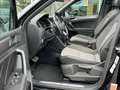 Volkswagen Tiguan 2.0 TSI 4Motion| R-line | Highline | Pano | Key-le Schwarz - thumbnail 4