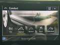 Volkswagen Tiguan 2.0 TSI 4Motion| R-line | Highline | Pano | Key-le Schwarz - thumbnail 27