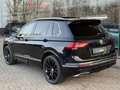 Volkswagen Tiguan 2.0 TSI 4Motion| R-line | Highline | Pano | Key-le Schwarz - thumbnail 12