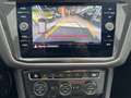Volkswagen Tiguan 2.0 TSI 4Motion| R-line | Highline | Pano | Key-le Schwarz - thumbnail 18