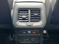 Volkswagen Tiguan 2.0 TSI 4Motion| R-line | Highline | Pano | Key-le Schwarz - thumbnail 35