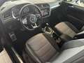 Volkswagen Tiguan 2.0 TSI 4Motion| R-line | Highline | Pano | Key-le Schwarz - thumbnail 7