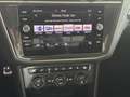 Volkswagen Tiguan 2.0 TSI 4Motion| R-line | Highline | Pano | Key-le Schwarz - thumbnail 24