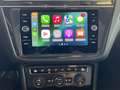 Volkswagen Tiguan 2.0 TSI 4Motion| R-line | Highline | Pano | Key-le Schwarz - thumbnail 23