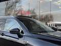Volkswagen Tiguan 2.0 TSI 4Motion| R-line | Highline | Pano | Key-le Schwarz - thumbnail 16