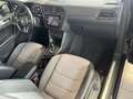Volkswagen Tiguan 2.0 TSI 4Motion| R-line | Highline | Pano | Key-le Schwarz - thumbnail 21