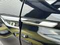 Volkswagen Tiguan 2.0 TSI 4Motion| R-line | Highline | Pano | Key-le Schwarz - thumbnail 36