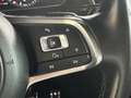 Volkswagen Tiguan 2.0 TSI 4Motion| R-line | Highline | Pano | Key-le Schwarz - thumbnail 44
