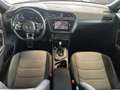 Volkswagen Tiguan 2.0 TSI 4Motion| R-line | Highline | Pano | Key-le Schwarz - thumbnail 14