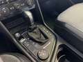 Volkswagen Tiguan 2.0 TSI 4Motion| R-line | Highline | Pano | Key-le Schwarz - thumbnail 22