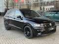Volkswagen Tiguan 2.0 TSI 4Motion| R-line | Highline | Pano | Key-le Schwarz - thumbnail 3