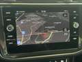 Volkswagen Tiguan 2.0 TSI 4Motion| R-line | Highline | Pano | Key-le Schwarz - thumbnail 32