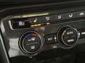 Volkswagen Tiguan 2.0 TSI 4Motion| R-line | Highline | Pano | Key-le Schwarz - thumbnail 34
