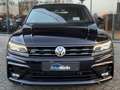 Volkswagen Tiguan 2.0 TSI 4Motion| R-line | Highline | Pano | Key-le Schwarz - thumbnail 8