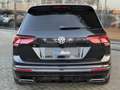 Volkswagen Tiguan 2.0 TSI 4Motion| R-line | Highline | Pano | Key-le Schwarz - thumbnail 11