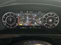 Volkswagen Tiguan 2.0 TSI 4Motion| R-line | Highline | Pano | Key-le Schwarz - thumbnail 31