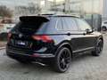 Volkswagen Tiguan 2.0 TSI 4Motion| R-line | Highline | Pano | Key-le Schwarz - thumbnail 13