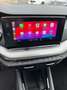 Skoda Octavia Wagon 2.0 tdi evo Style 150cv dsg UNICOPROP! Blanc - thumbnail 9