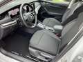 Skoda Octavia Wagon 2.0 tdi evo Style 150cv dsg UNICOPROP! Blanc - thumbnail 4