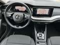 Skoda Octavia Wagon 2.0 tdi evo Style 150cv dsg UNICOPROP! Blanc - thumbnail 8