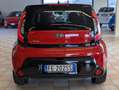 Kia Soul 1.6 gdi 16v Your Design your E6 Rojo - thumbnail 5