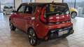 Kia Soul 1.6 gdi 16v Your Design your E6 Rojo - thumbnail 4