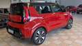 Kia Soul 1.6 gdi 16v Your Design your E6 Rojo - thumbnail 6