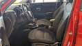 Kia Soul 1.6 gdi 16v Your Design your E6 Rojo - thumbnail 12