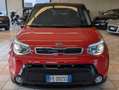 Kia Soul 1.6 gdi 16v Your Design your E6 Rojo - thumbnail 9