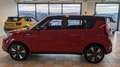 Kia Soul 1.6 gdi 16v Your Design your E6 Rojo - thumbnail 3