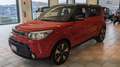 Kia Soul 1.6 gdi 16v Your Design your E6 Rojo - thumbnail 2