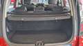 Kia Soul 1.6 gdi 16v Your Design your E6 Rojo - thumbnail 13