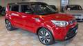 Kia Soul 1.6 gdi 16v Your Design your E6 Rojo - thumbnail 8