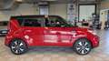 Kia Soul 1.6 gdi 16v Your Design your E6 Rojo - thumbnail 7