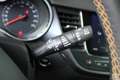 Opel Crossland X 1.2 Turbo Online Edition | Apple Carplay/Android A Grijs - thumbnail 29