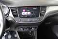 Opel Crossland X 1.2 Turbo Online Edition | Apple Carplay/Android A Grijs - thumbnail 15