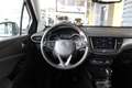 Opel Crossland X 1.2 Turbo Online Edition | Apple Carplay/Android A Grijs - thumbnail 24