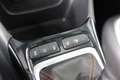 Opel Crossland X 1.2 Turbo Online Edition | Apple Carplay/Android A Grijs - thumbnail 34