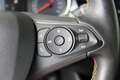 Opel Crossland X 1.2 Turbo Online Edition | Apple Carplay/Android A Grijs - thumbnail 26