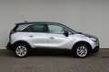 Opel Crossland X 1.2 Turbo Online Edition | Apple Carplay/Android A Grijs - thumbnail 4
