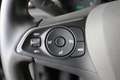 Opel Crossland X 1.2 Turbo Online Edition | Apple Carplay/Android A Grijs - thumbnail 25