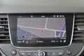 Opel Crossland X 1.2 Turbo Online Edition | Apple Carplay/Android A Grijs - thumbnail 17