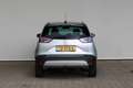 Opel Crossland X 1.2 Turbo Online Edition | Apple Carplay/Android A Grijs - thumbnail 7