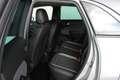 Opel Crossland X 1.2 Turbo Online Edition | Apple Carplay/Android A Grijs - thumbnail 13