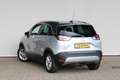Opel Crossland X 1.2 Turbo Online Edition | Apple Carplay/Android A Grijs - thumbnail 8